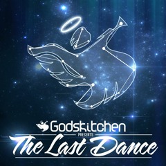 Vic Light Live @ GodsKitchen The Last Dance, o2 Institute, Birmingham (03-06-2016)