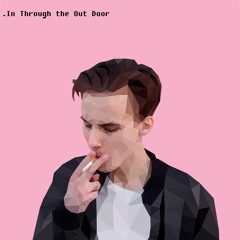 .Otrix - Непонятые Пластинки (интро)