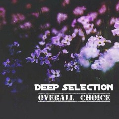 Lou Lou Wennerström - Deep Selection (Overall Selection)