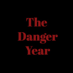 Casual (Jessica Vosk)