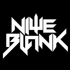 Alan Walker - Faded (Remix by Niweblank )