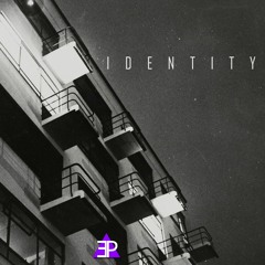 IDENTITY