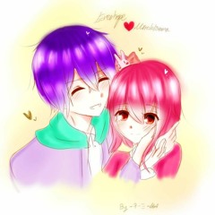 Little Cry Of The Abyss [Thai Ver.]ft.EverHope