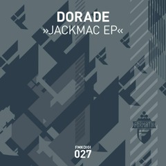 FMKdigi027 1 - Dorade - Jackmac