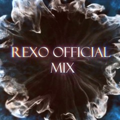 Rexo Official EDM & House Mix 2016
