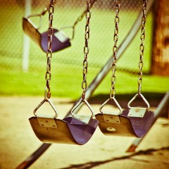 Al Whu- My Negus/Moor to the Mind