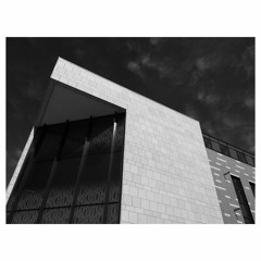 Wicked Game (Chris Isaak Cover)