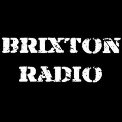Brixton Live 119 6th - 12th June 16