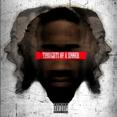 Da Come Back Ft RawSteam