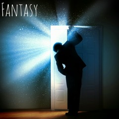 Fantasy