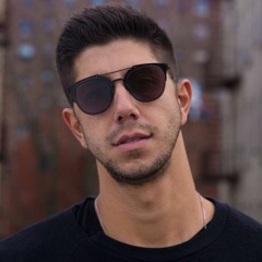 SoMo - Never Be Like You (Flume Rendition)