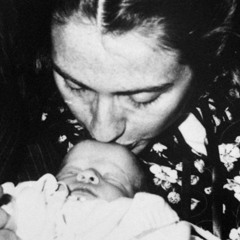 U Been Chilling Thats A Lie