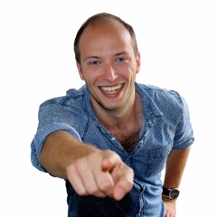 Artiesten Bright Top 40 passen perfect op Curacao!