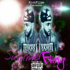 Summer Fling by Prince_E_Babii