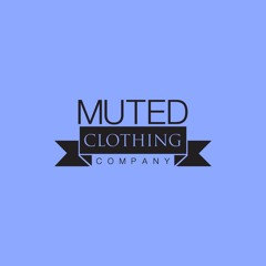 Muted Sundays #30
