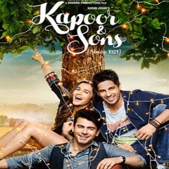Kar Gayi Chull