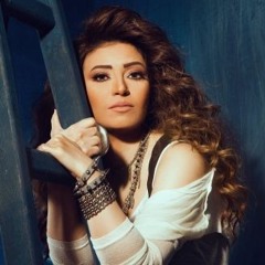 أغنية غادة رجب سامحني يارب - رمضان 2016