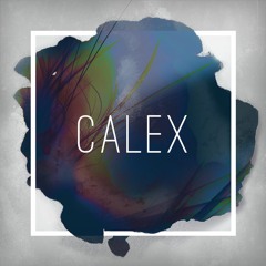 Calex (Original Mix) Free DL
