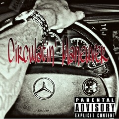 Circulatin' Maneuver