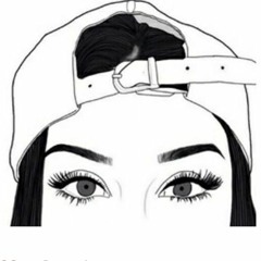 Oh Nana Mix Ft LaVish 3AM..