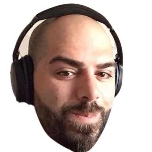 Keemstar Nude