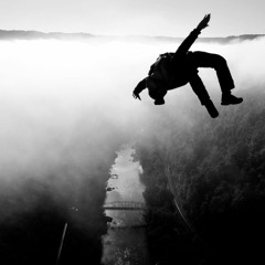 indie. sub Mix