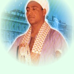 عبد النبى الرنان - مولد السيدة زينب