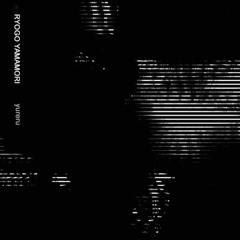 Download: Ryogo Yamamori - Hebiichigo