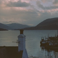 Hard Travels- Live At The Ferry Boat Inn