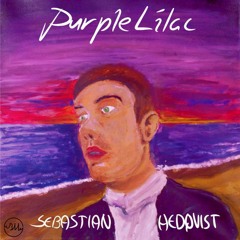 Purple Lilac