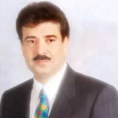 نهاد طربية زفة ألعروس