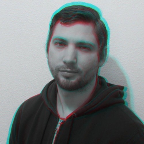 Delphi Techno