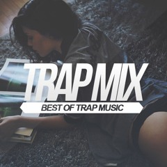 Trap Mix 2016 June/May 2016 - The Best Of Trap Music Mix June 2016 [FREE DOWNLOAD IN BUY]
