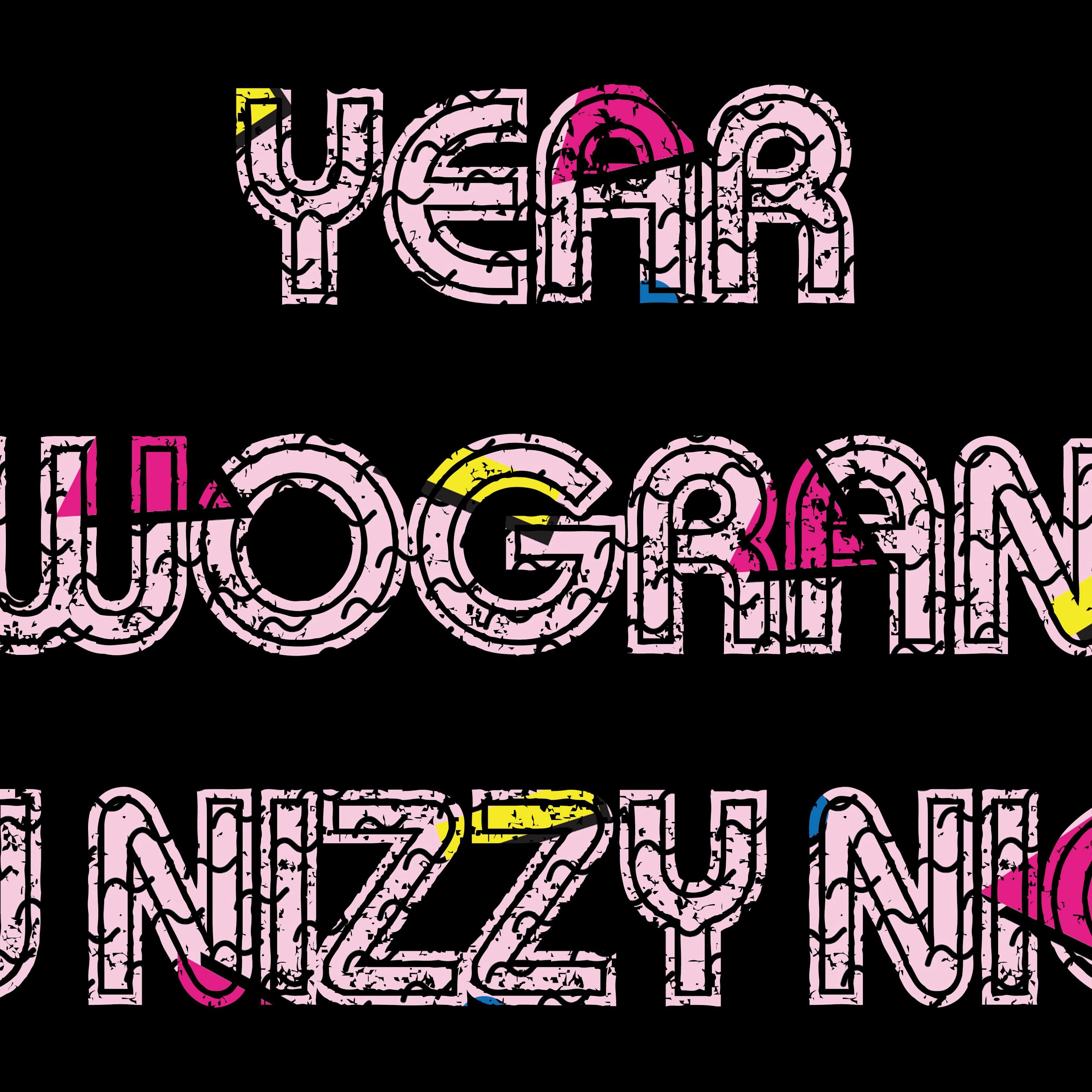 YZIN BLAZE
