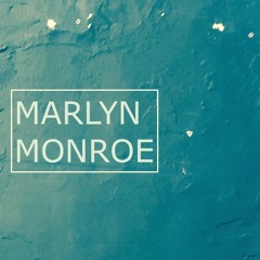 Marlyn Monroe [DEMO]