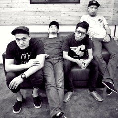 Hidden Message - Bored to Death (blink-182 Band Cover)