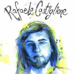 Rafaele Castiglione presents Afterhour Sounds Podcast Nr.85