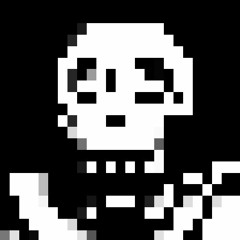 Bonetrousle Recreation MIDI