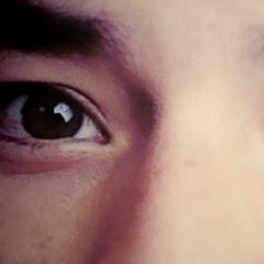 Vete Instrumental - Sushine (Remix Xezcokt Csn)