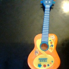 Fuck you Laura ft Two Beards