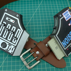 Noise