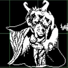 [HELP_Shift] 7uck-Y*