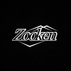 Zooken - March 2 (Original Mix)