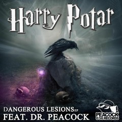 Dangerous Lesions