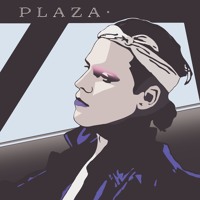 Plaza - Water