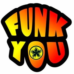 Shut tha Funk up