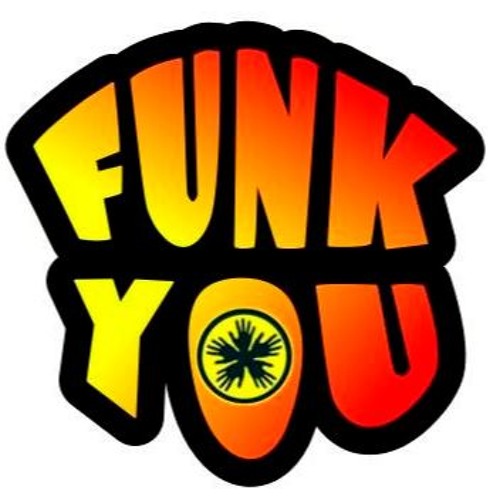 Shut tha Funk up