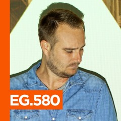 EG.580 Mihai Popoviciu