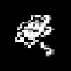 Bonetrousle Recreation MIDI Nightcored