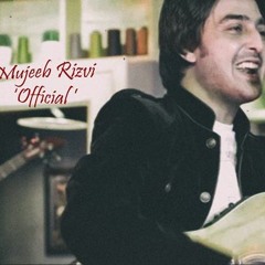 Dam Hama Dam Ali Ali By Mujeeb Mustafa Rizvi